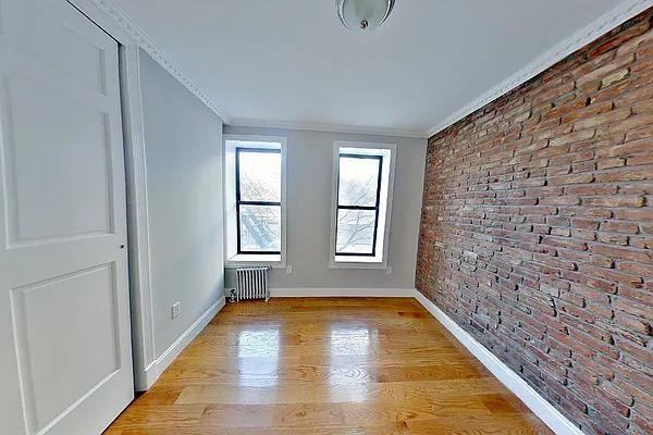 326 East 100th Street - Photo 6 of 10