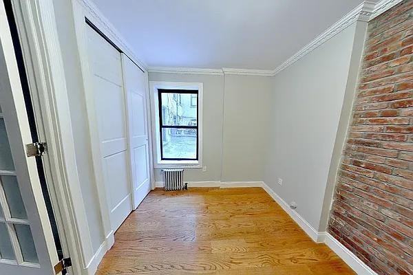 326 East 100th Street - Photo 7 of 10