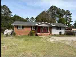 featured image of 4807 S Main St