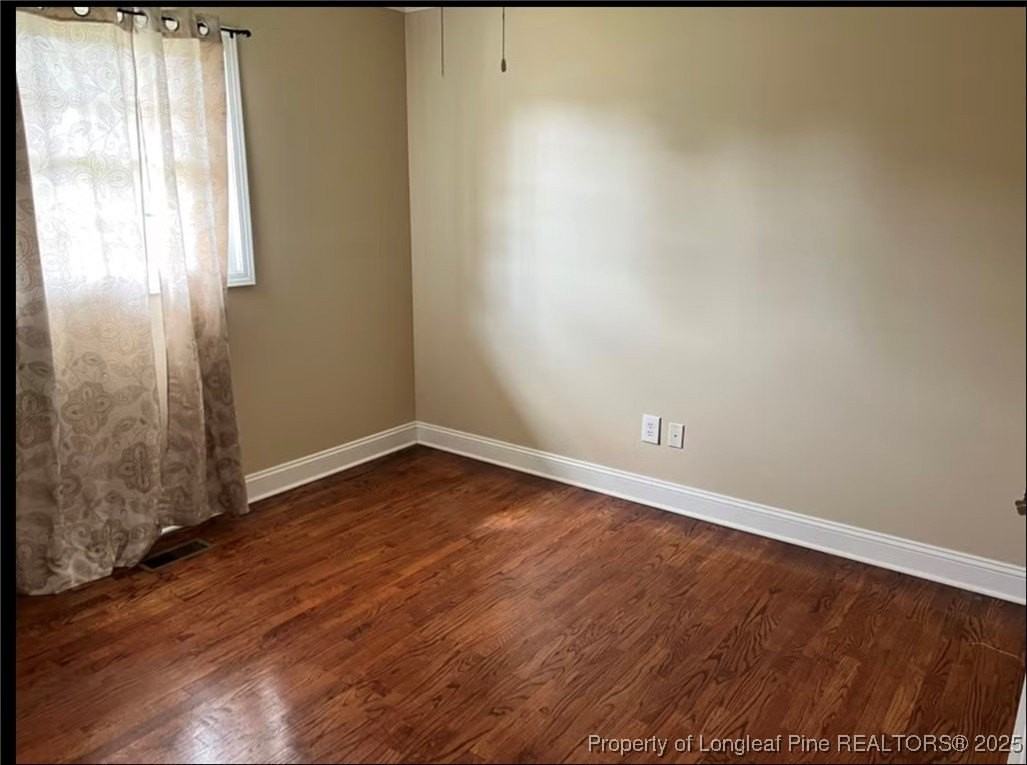 4807 S Main St - Photo 6 of 7