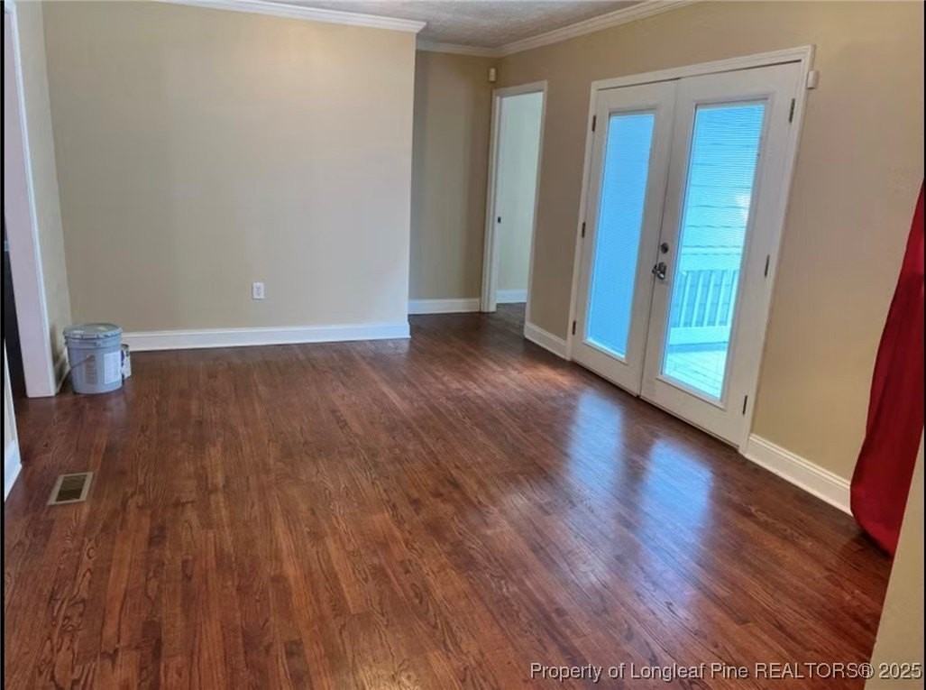 4807 S Main St - Photo 7 of 7