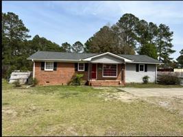 featured image of 4807 S Main St