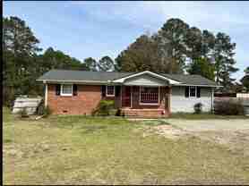 4807 S Main St - Photo 1 of 1