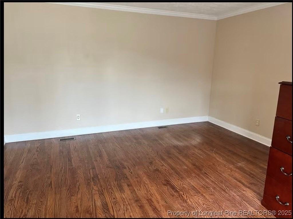 4807 S Main St - Photo 2 of 7