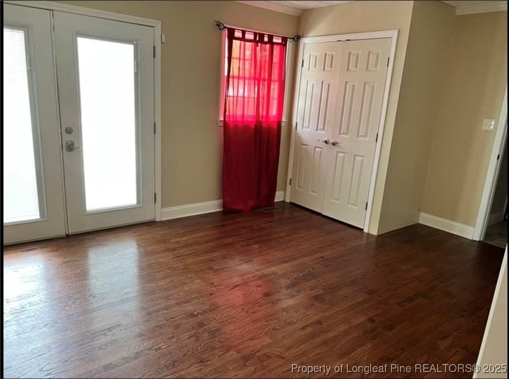 4807 S Main St - Photo 5 of 7