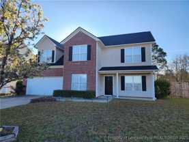 2219 Gray Goose Loop - Photo 1 of 1