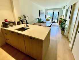 3714 34th St - Photo 1 of 1