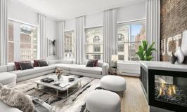 496 Broadway - Photo 1 of 1