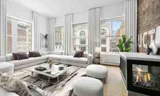 496 Broadway - Photo 1 of 1