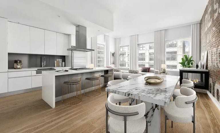 496 Broadway - Photo 2 of 10