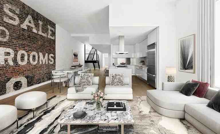 496 Broadway - Photo 3 of 10