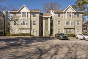 6800 Willowbrook Dr Apt 5 #5 - Photo 1 of 1