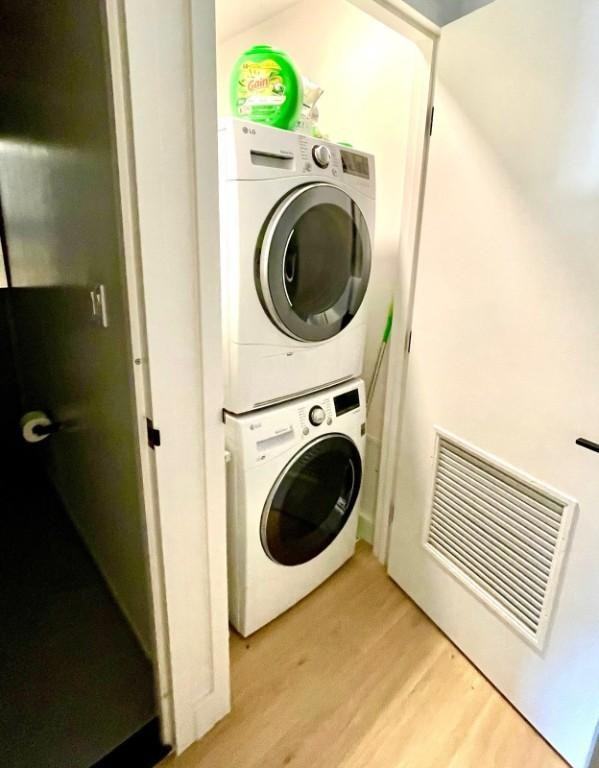 37-05 30th Street - Photo 4 of 10