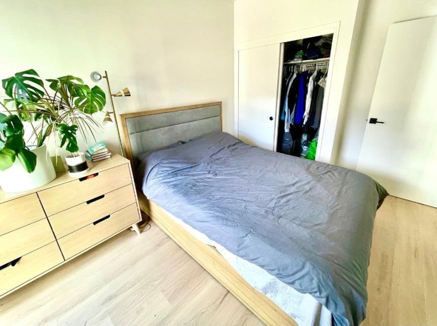 37-05 30th Street - Photo 5 of 10