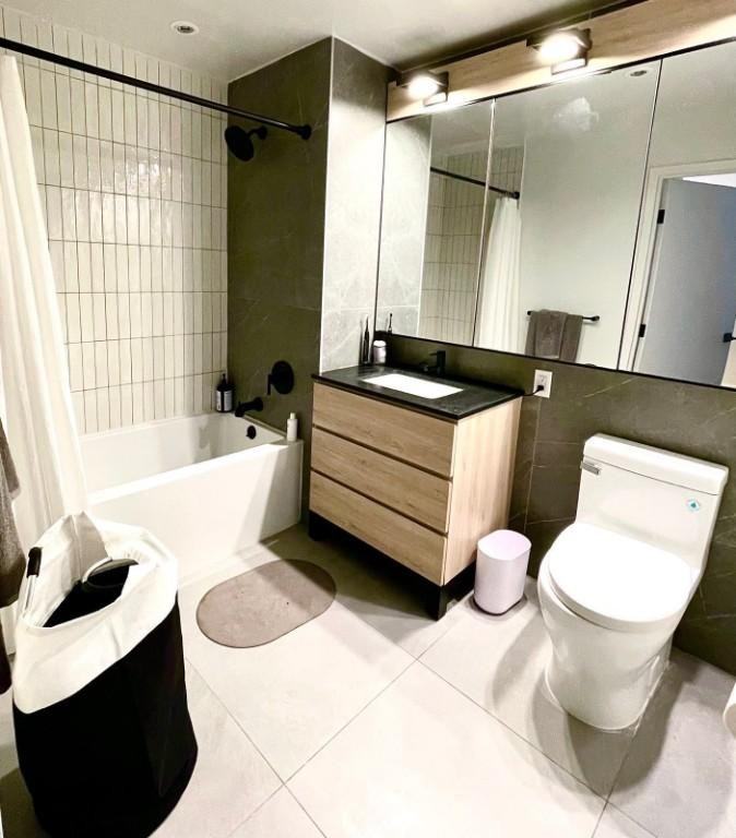 37-05 30th Street - Photo 7 of 10