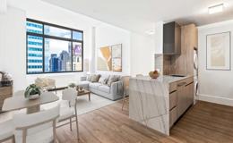 271 West 47th Street - Photo 1 of 1