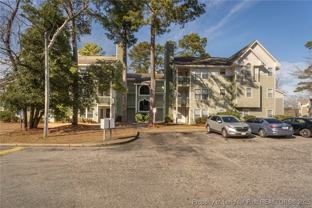 6821 Willowbrook Dr Apt 5 #5 - Photo 1 of 1