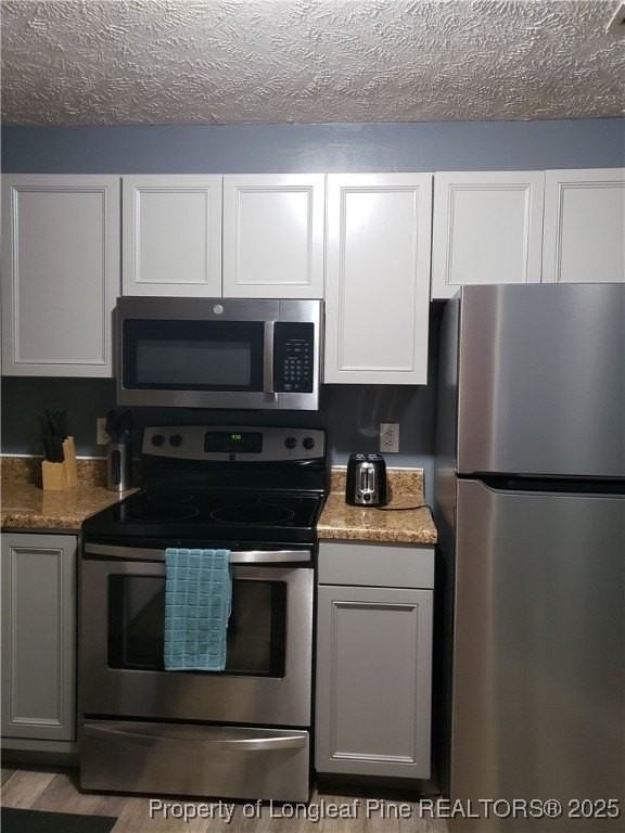 380 Bubble Creek Ct Unit 7 #7 - Photo 7 of 14