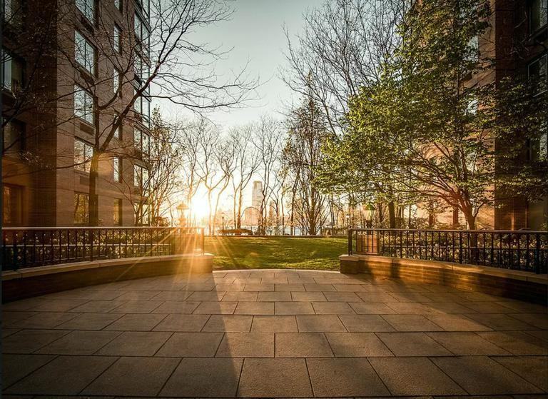 70 Little West Street - Photo 6 of 7