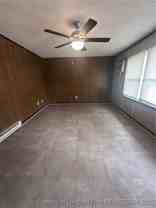 1047 Rulnick St Apt C #C - Photo 1 of 1