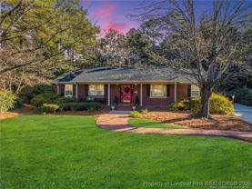 2616 Westchester Dr - Photo 1 of 1