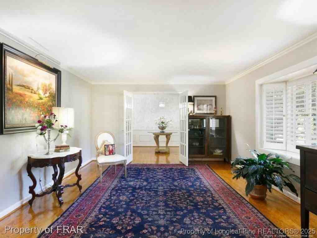 2616 Westchester Dr - Photo 6 of 28