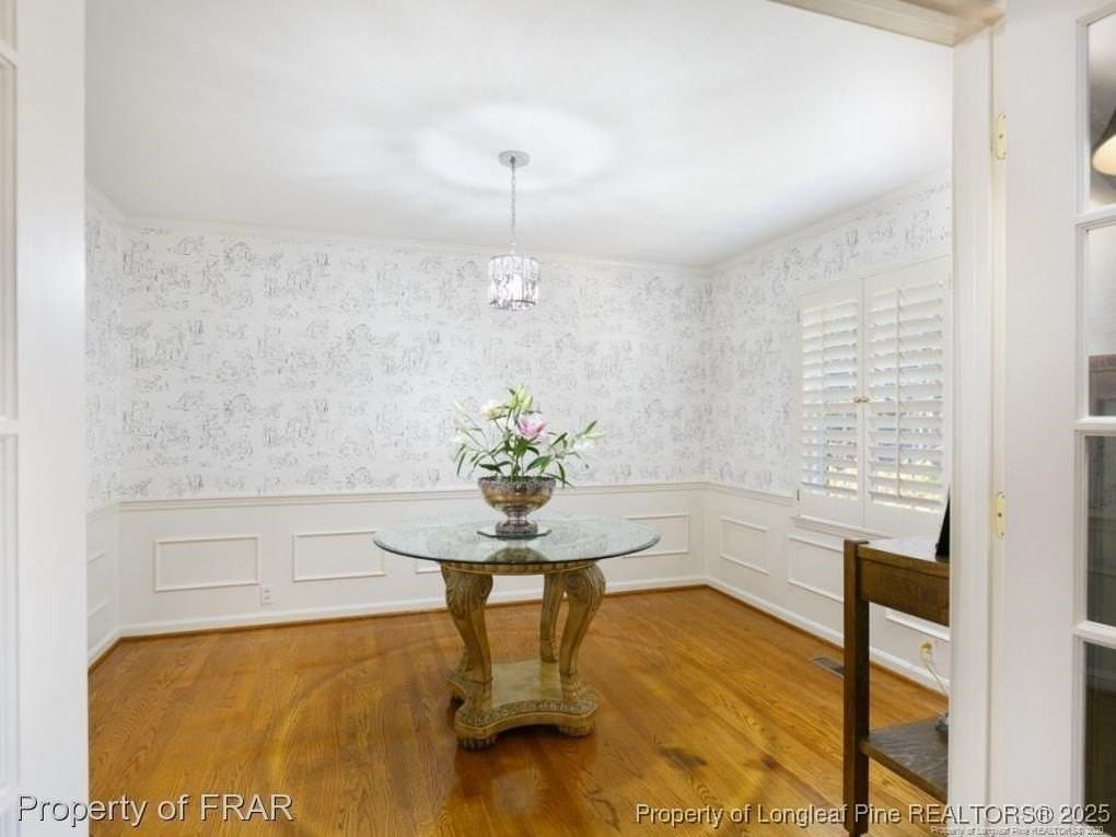 2616 Westchester Dr - Photo 7 of 28