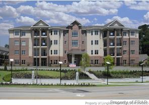 220 Hugh Shelton Loop - Photo 1 of 1