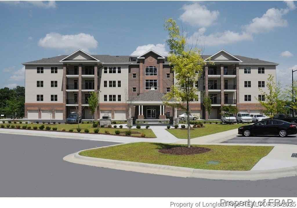 220 Hugh Shelton Loop - Photo 2 of 36