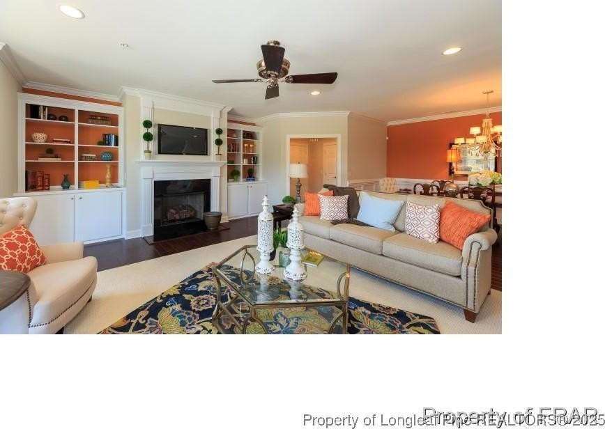 220 Hugh Shelton Loop - Photo 4 of 36