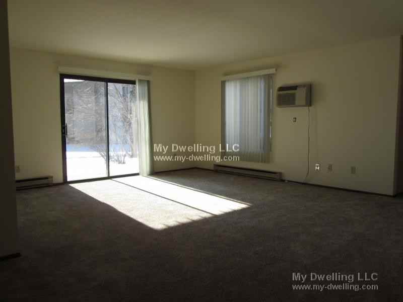 4908 Vista Park Ct 5 - Photo 2 of 16