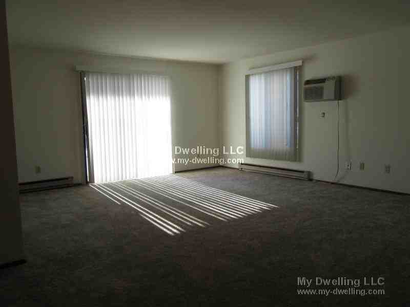 4908 Vista Park Ct 5 - Photo 3 of 16