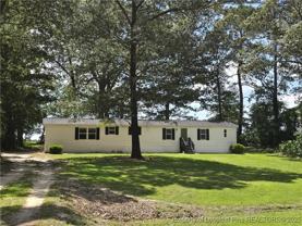 4225 Yarborough Rd - Photo 1 of 1