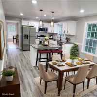 featured image of 6205 Gambrills Ct