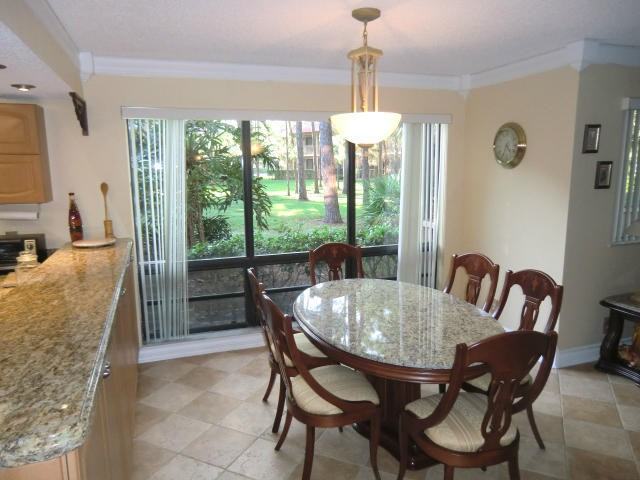 563 Brackenwood Place - Photo 2 of 5