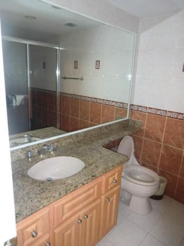 563 Brackenwood Place - Photo 3 of 5