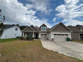 2236 Andalusian Dr - Photo 1 of 1