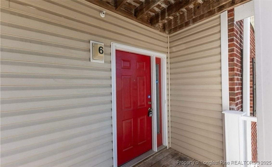 382 Bubble Creek Ct Unit 6 #6 - Photo 2 of 17