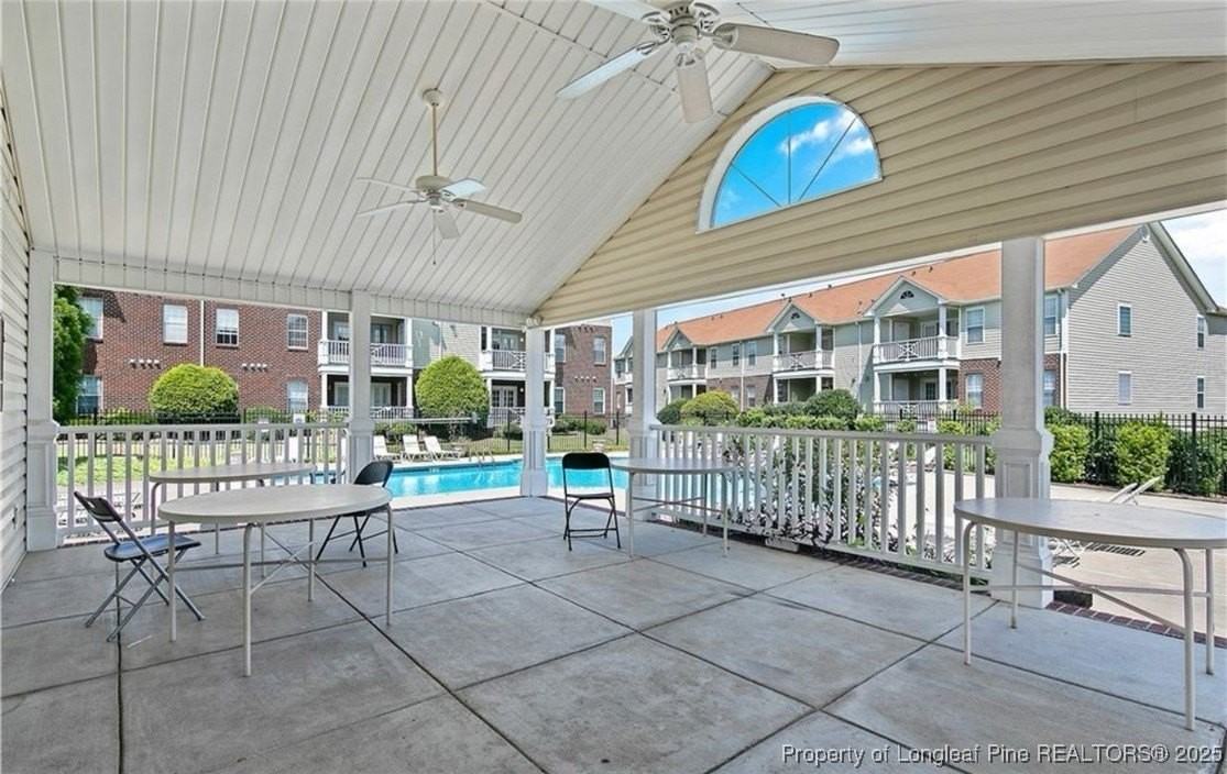 382 Bubble Creek Ct Unit 6 #6 - Photo 5 of 17