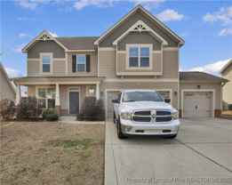 228 Wentworth Dr - Photo 1 of 1