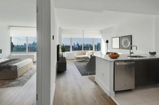 315 West 33rd Street - Photo 1 of 1