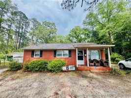 featured image of 803 Floyd St