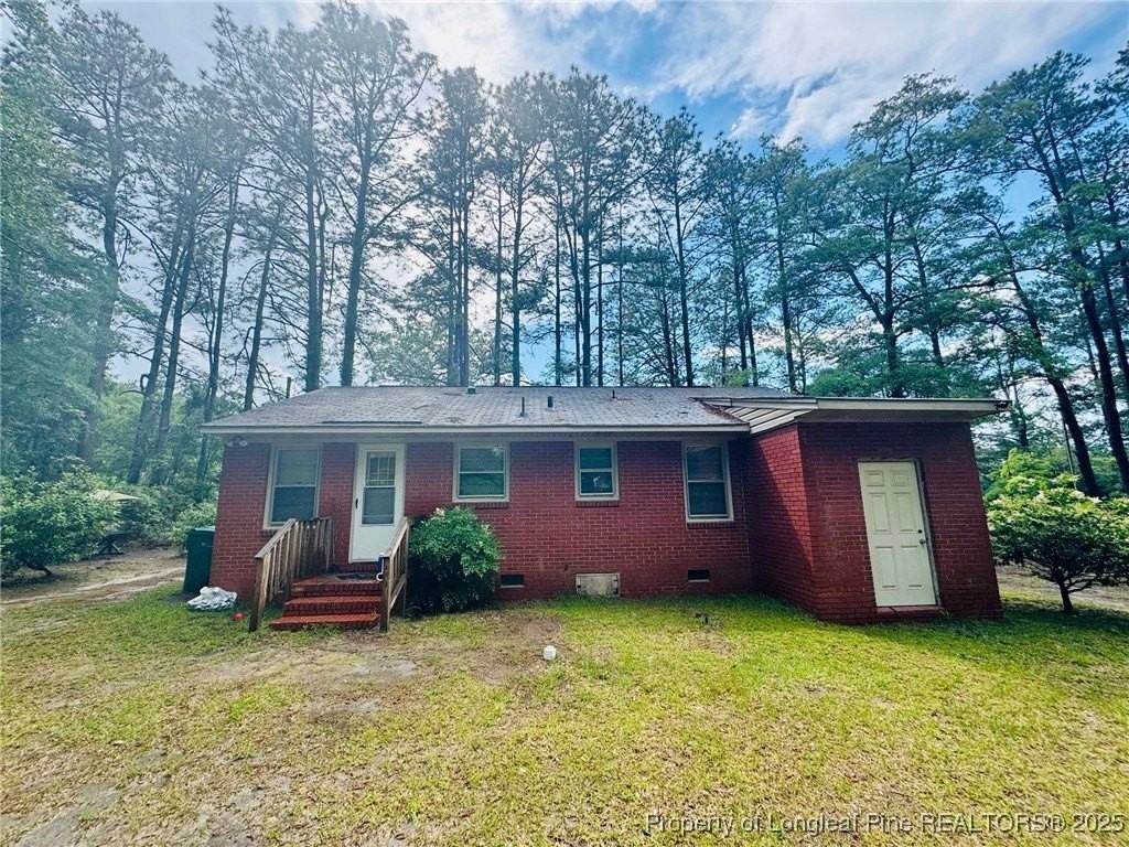 803 Floyd St - Photo 5 of 6