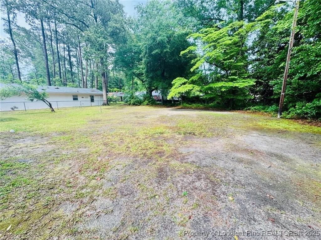 803 Floyd St - Photo 6 of 6