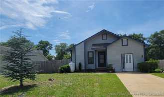 2520 Quail Forest Dr - Photo 1 of 1