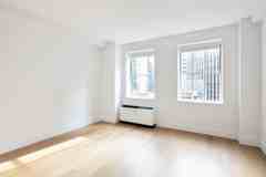 55 Wall Street - Photo 1 of 1