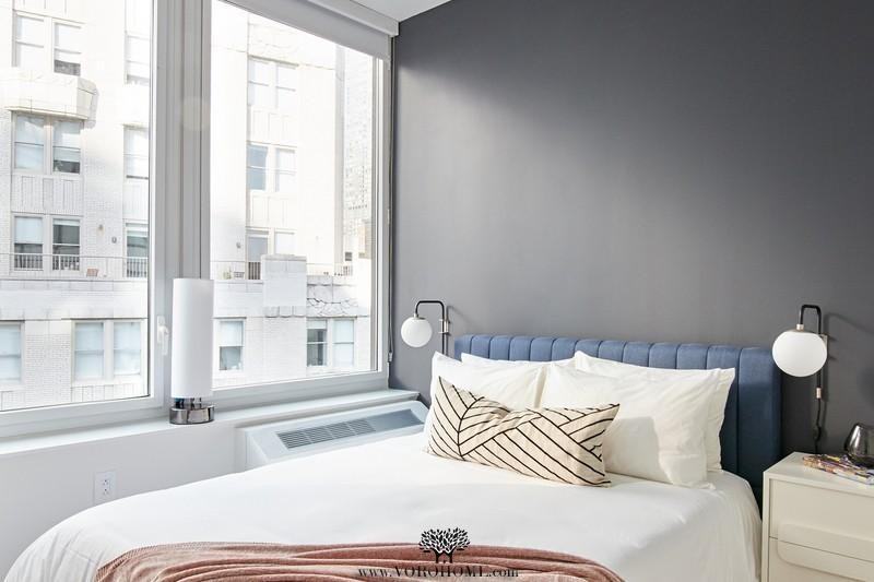 90 John Street - Photo 2 of 9