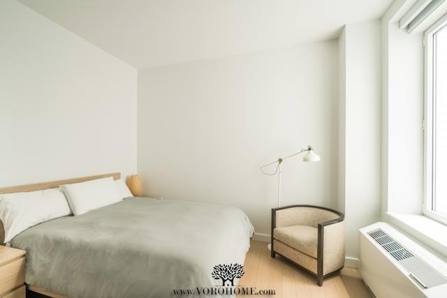 90 John Street - Photo 3 of 9