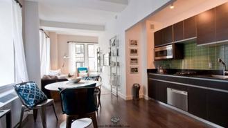 15 Platt St - Photo 1 of 1