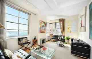 20 West St - Photo 1 of 1